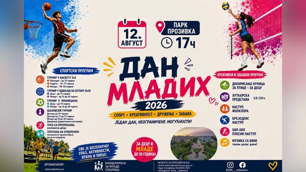 440341_bogat-program-u-parku-prozivka-povodom-dana-mladih