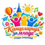 Transparentan logo